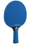 купить Теннисный инвентарь Donic 10079 Paleta tenis de masa Outdoor 733014 в Кишинёве 