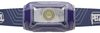 купить Фонарь Petzl TIKKA blue (E061AA01) в Кишинёве 