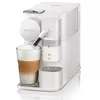 cumpără Automat de cafea cu capsule DeLonghi EN510.W Lattissima One în Chișinău 