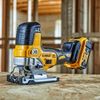 купить Электролобзик DeWalt DCS335N-XJ в Кишинёве 