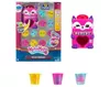 cumpără Jucărie miscellaneous KKUP0003 Jazwares Kutie Kups Deluxe Vendie set, w12 în Chișinău 