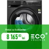 cumpără Mașină de spălat frontală Electrolux EW8FG5602CDE în Chișinău 