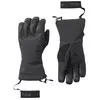 cumpără Îmbrăcăminte sport Rab Manusi barbati Guide GTX Gauntlets Black XL (QAJ-45-BLK-XLG) în Chișinău 