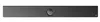 cumpără Soundbar LG S70TR în Chișinău 
