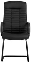 cumpără Scaun de birou Nowystyl 41170705 BOSS KD CF (Soro 95) în Chișinău 