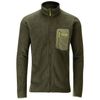 купить Одежда для спорта Rab Jacheta barbati Alpha Flash Army L (QIO-22-ARM-LRG) в Кишинёве 