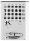 купить Осушитель воздуха Electrolux EXD20DN4W в Кишинёве 