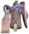 cumpără Geantă de umăr Samsonite Karissa Evo Double Hobo XS (154029/7223) în Chișinău 