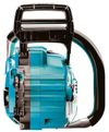 cumpără Fierăstrău Makita UC016GT101 Fierastrau cu lant TL 40cm 80 TXL 40V 5.0Ah în Chișinău 