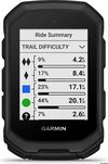 cumpără Ciclocomputer Garmin Edge MTB (010-02993-10) în Chișinău 