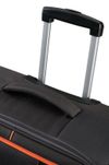 купить Чемодан American Tourister Sea Seeker (146676/1175) в Кишинёве 