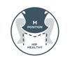 cumpără Marsupiu pentru copii Dreambaby G2602 Traveller Carrier Olive, рюкзак-переноска în Chișinău 