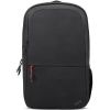 cumpără Rucsac pentru laptop Lenovo ThinkPad Essential 16” (Eco), Black (4X41C12468) în Chișinău 