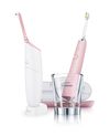 Philips Sonicare - DiamondClean Pink