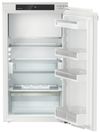 купить Встраиваемый холодильник Liebherr IRe 4021 в Кишинёве 
