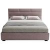купить Кровать my-STYLE my-Liza 90x200 (P48D90M11) в Кишинёве 