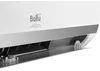купить Кондиционер сплит Ballu BSD-09HN1_20Y в Кишинёве 