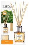 купить Ароматизатор воздуха Areon Home Parfume Sticks 150ml (Vanilla) в Кишинёве 