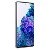 Samsung Galaxy S20FE 6/128GB Duos (G780FD), Cloud White 
