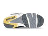 купить Кроссовки Casual Mizuno Sky Medal S(U) D1GA2132	11 в Кишинёве 