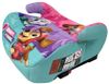 купить Автокресло Seven 34074 Бустер Isofix Paw Patrol Girls в Кишинёве 
