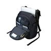 купить Рюкзак DELL Targus Campus Backpack 15-16", MWDV6 в Кишинёве 