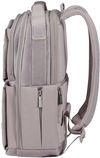 купить Рюкзак городской Samsonite Openroad Chic 2.0 (139460/2274) в Кишинёве 