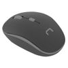 купить Мышь Natec NMY-1189 Martin Black/Grey в Кишинёве 