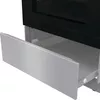 купить Плита кухонная Gorenje GK5C43SH в Кишинёве 
