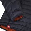 cumpără Scurta puf Ocun Tsunami Down Jacket Men, 05035 în Chișinău 