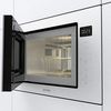 купить Встраиваемая микроволновая печь Gorenje BM251SG2WG в Кишинёве 