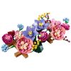 cumpără Set de construcție Lego 11503 Botanicals. Perete cu flori în Chișinău 