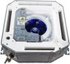 купить Кондиционер кассетный Vivax ACP-36CC105 AERI Inverter в Кишинёве 