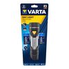 купить Фонарь ручной Varta Multi Led Day Light 2D, black, 17612 101 421 в Кишинёве 