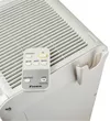 cumpără Purificator de aer Daikin MCK55W în Chișinău 