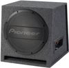 cumpără Subwoofer auto Pioneer TS-WX1210AH în Chișinău 