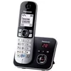 cumpără Telefon fără fir Panasonic KX-TG6821UAB în Chișinău 