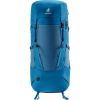 cumpără Rucsac sportiv Deuter Aircontact Core 60+10 reef-ink în Chișinău 