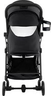купить Детская коляска Britax-Römer Flylite Style Carbon Black (2000041982) в Кишинёве 