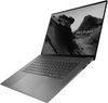 купить Ноутбук ASUS UM5606GA-SS661W ZenBook S 16 OLED Gray в Кишинёве 