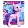 cumpără Jucărie Hasbro F1588 My Little Pony figure mega movie friends ast în Chișinău 