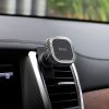Авто держатель Hoco CA52 Intelligent air outlet