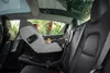 cumpără Scaun auto Nuna CS05504CVRGL i-Size PRYM Caviar în Chișinău 