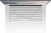 купить Ноутбук ASUS UM5606WA-RK220W ZenBook S 16 OLED White в Кишинёве 