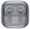 купить Наушники беспроводные Samsung R540 Galaxy Buds4 White в Кишинёве 