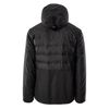 купить Куртка HI-TEC HELMIR	BLACK/BRIGHT MARIGOLD в Кишинёве 