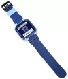 cumpără GPS-tracker pentru copii Philips Kids Watch W2215A Blue în Chișinău 