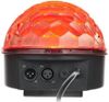 cumpără Utilaje pentru scenă Fun Generation LED Diamond Dome MK II - efect lumini RGBWA UV LED în Chișinău 