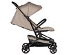 cumpără Сărucior pentru copii Peg Perego IP43000000MB26 Carucior sport Peg Aria Dessert în Chișinău 