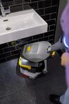 купить Пылесос моющий Karcher 1.783-480.0 K Mop 46 Bp Pack 36/75 New в Кишинёве 